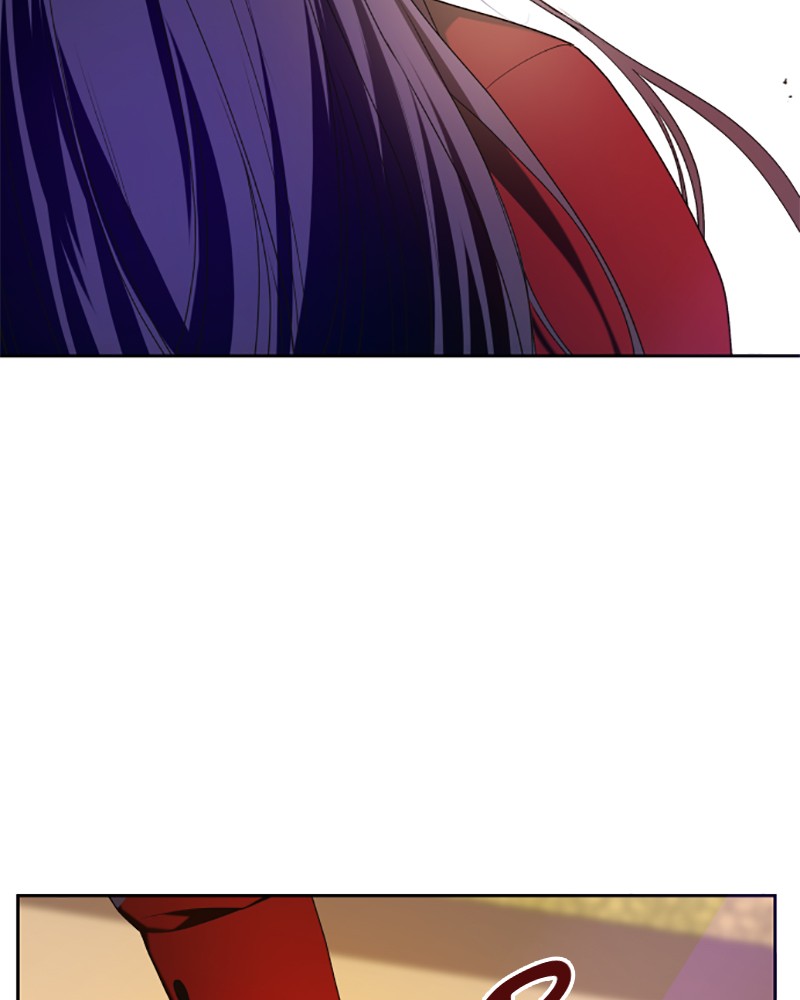 To Be You, Even Just For a Day Chapter 56 page 145 - Chapter 56: Ep. 56 - The Misunderstanding (2)