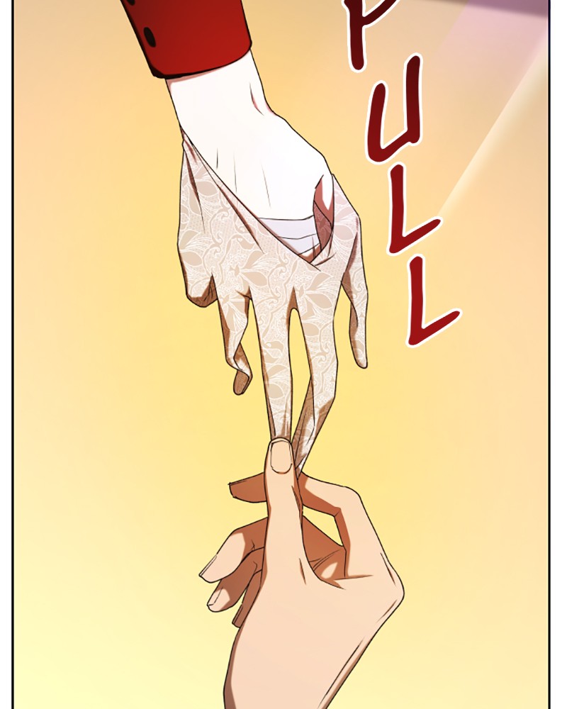 To Be You, Even Just For a Day Chapter 56 page 146 - Chapter 56: Ep. 56 - The Misunderstanding (2)