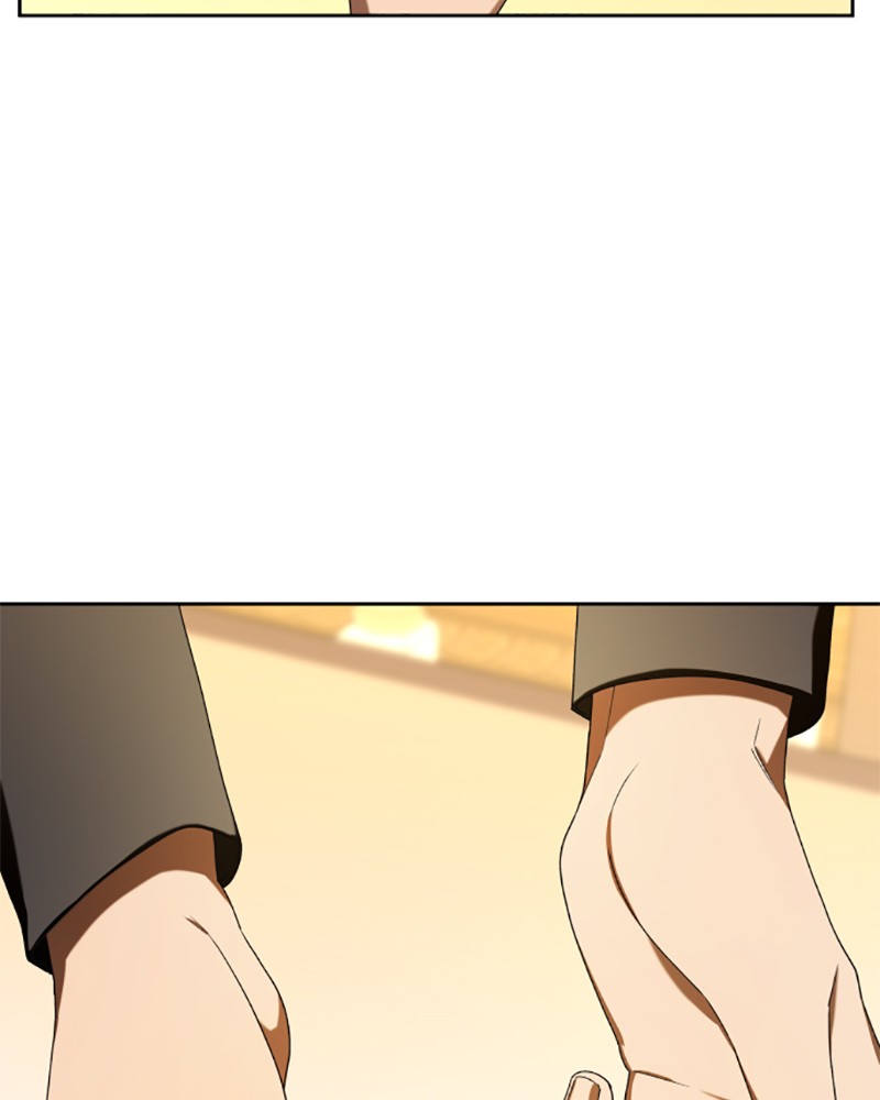 To Be You, Even Just For a Day Chapter 56 page 147 - Chapter 56: Ep. 56 - The Misunderstanding (2)