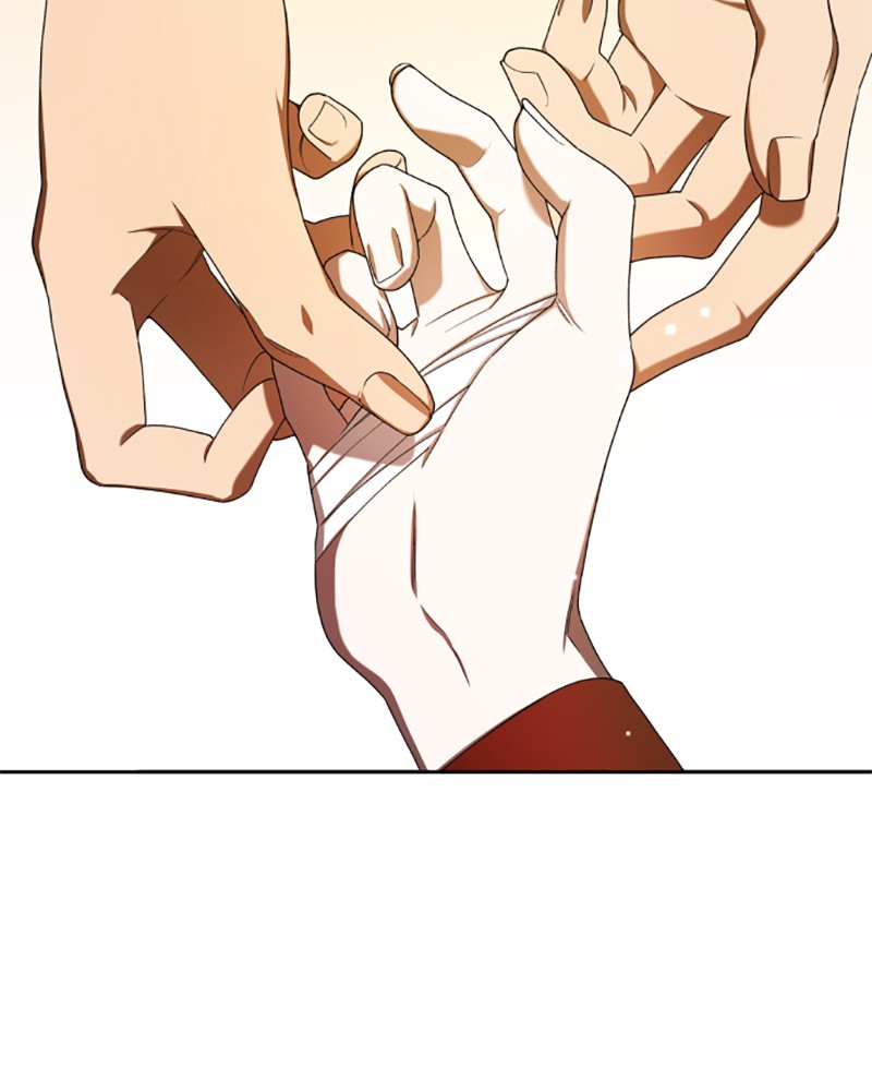 To Be You, Even Just For a Day Chapter 56 page 148 - Chapter 56: Ep. 56 - The Misunderstanding (2)