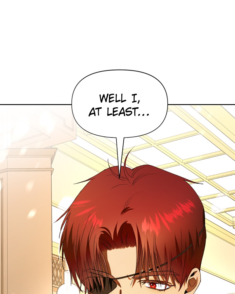 To Be You, Even Just For a Day Chapter 56 page 149 - Chapter 56: Ep. 56 - The Misunderstanding (2)