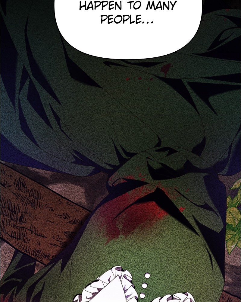 To Be You, Even Just For a Day Chapter 56 page 15 - Chapter 56: Ep. 56 - The Misunderstanding (2)
