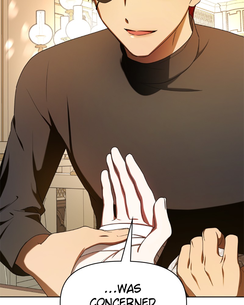 To Be You, Even Just For a Day Chapter 56 page 150 - Chapter 56: Ep. 56 - The Misunderstanding (2)