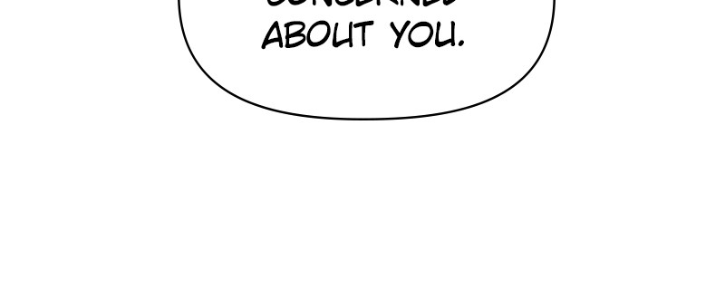 To Be You, Even Just For a Day Chapter 56 page 151 - Chapter 56: Ep. 56 - The Misunderstanding (2)