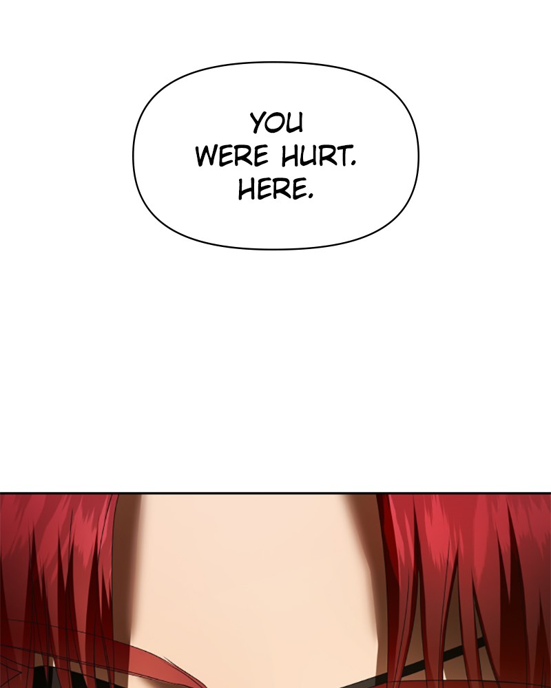 To Be You, Even Just For a Day Chapter 56 page 152 - Chapter 56: Ep. 56 - The Misunderstanding (2)