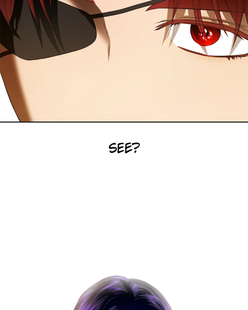 To Be You, Even Just For a Day Chapter 56 page 153 - Chapter 56: Ep. 56 - The Misunderstanding (2)