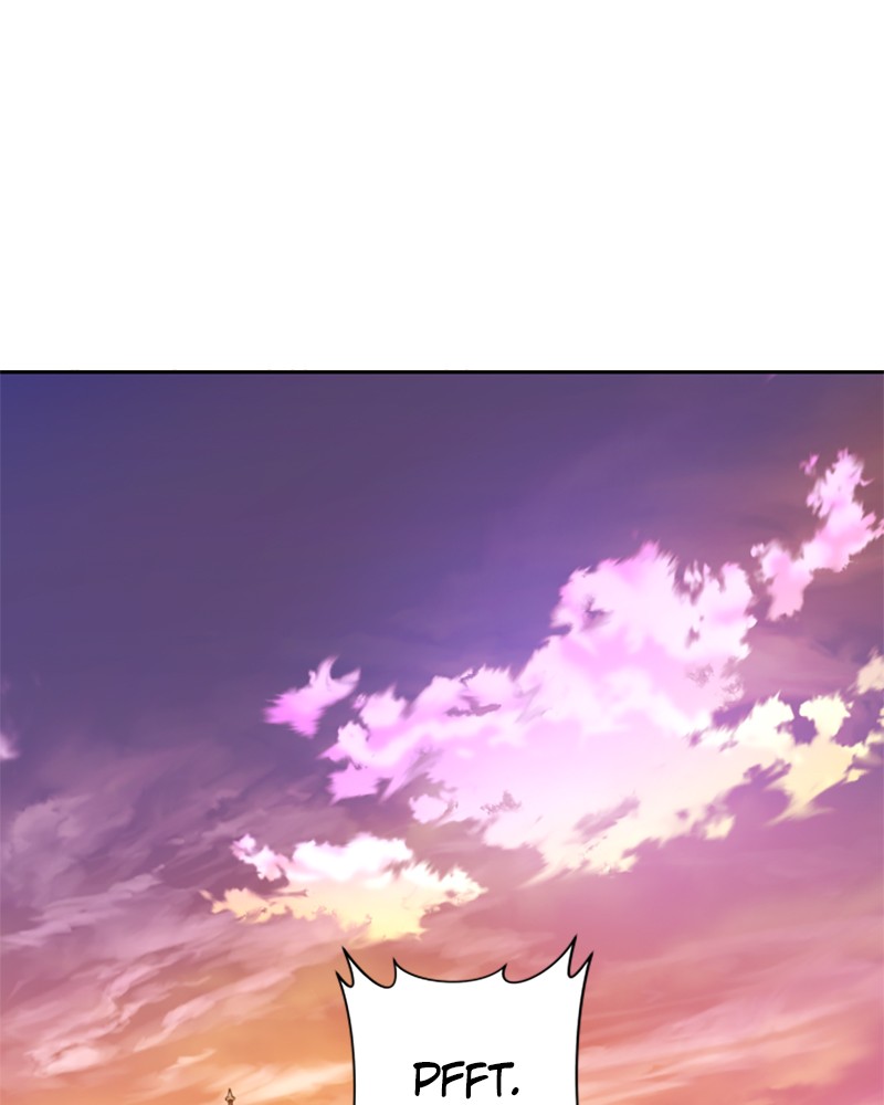 To Be You, Even Just For a Day Chapter 56 page 158 - Chapter 56: Ep. 56 - The Misunderstanding (2)