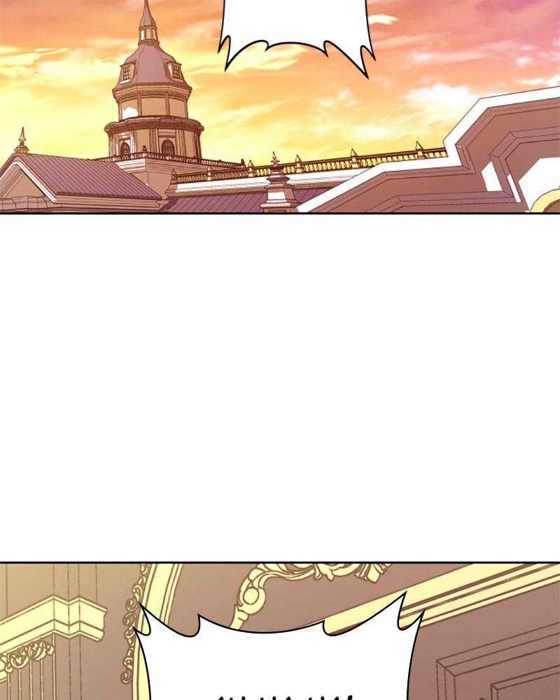 To Be You, Even Just For a Day Chapter 56 page 159 - Chapter 56: Ep. 56 - The Misunderstanding (2)