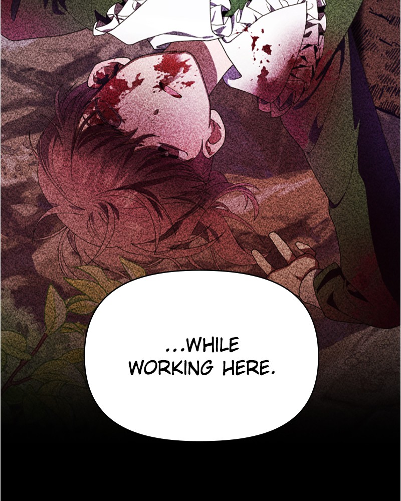 To Be You, Even Just For a Day Chapter 56 page 16 - Chapter 56: Ep. 56 - The Misunderstanding (2)