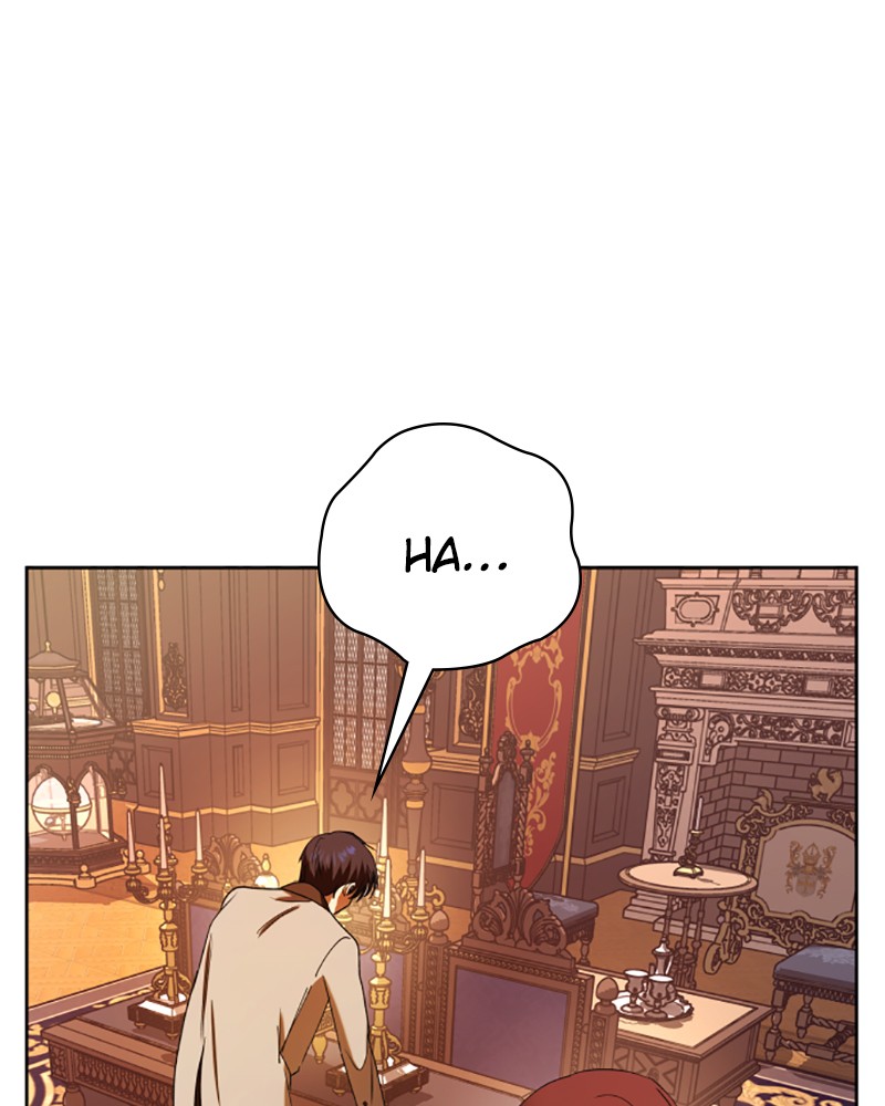 To Be You, Even Just For a Day Chapter 56 page 161 - Chapter 56: Ep. 56 - The Misunderstanding (2)