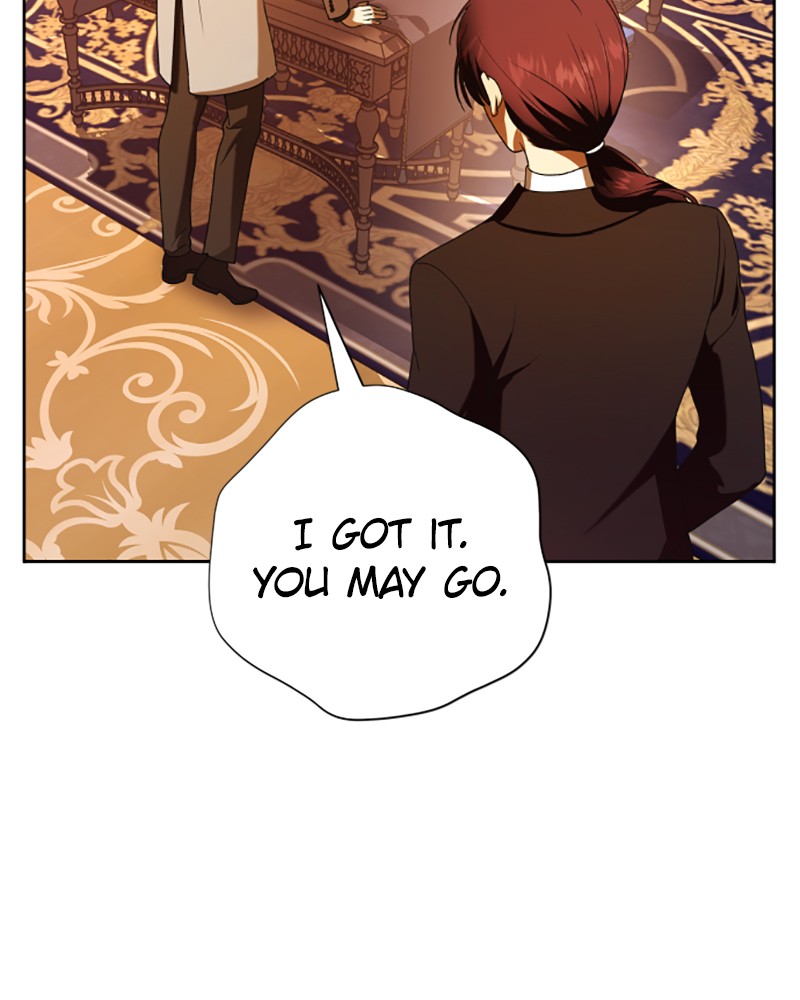 To Be You, Even Just For a Day Chapter 56 page 162 - Chapter 56: Ep. 56 - The Misunderstanding (2)