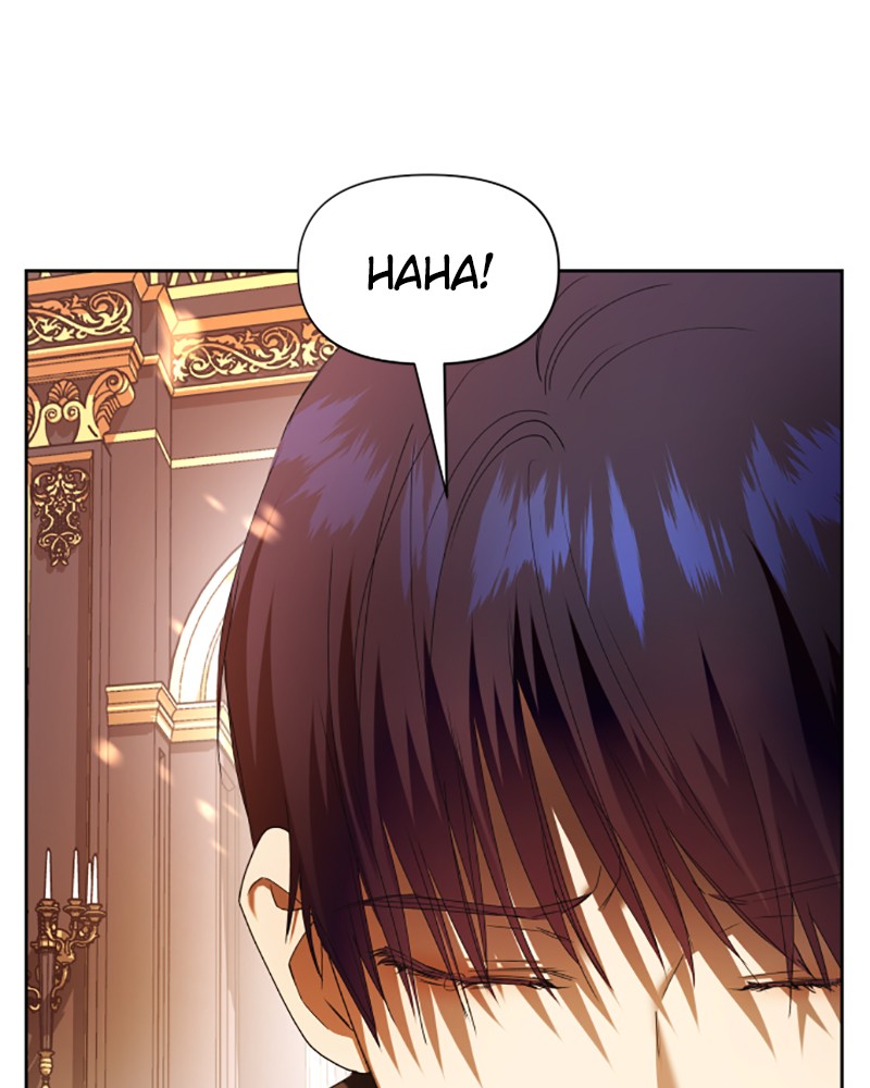 To Be You, Even Just For a Day Chapter 56 page 163 - Chapter 56: Ep. 56 - The Misunderstanding (2)