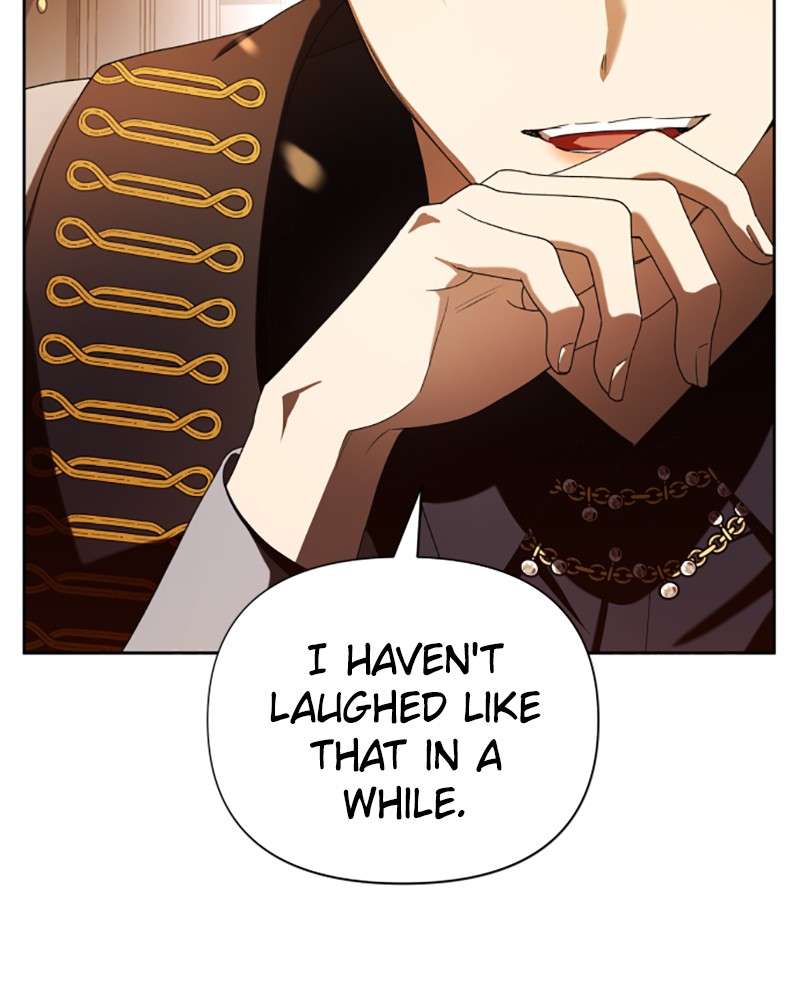 To Be You, Even Just For a Day Chapter 56 page 164 - Chapter 56: Ep. 56 - The Misunderstanding (2)