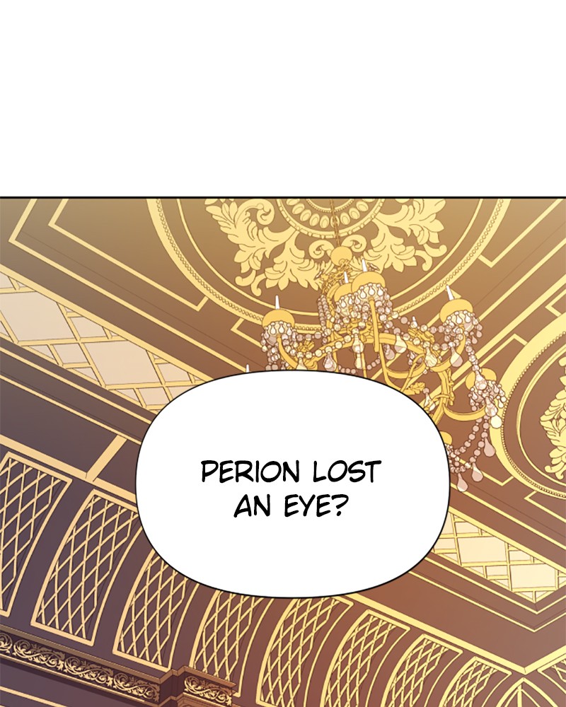 To Be You, Even Just For a Day Chapter 56 page 165 - Chapter 56: Ep. 56 - The Misunderstanding (2)