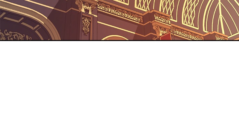 To Be You, Even Just For a Day Chapter 56 page 166 - Chapter 56: Ep. 56 - The Misunderstanding (2)