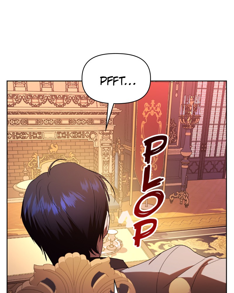 To Be You, Even Just For a Day Chapter 56 page 167 - Chapter 56: Ep. 56 - The Misunderstanding (2)