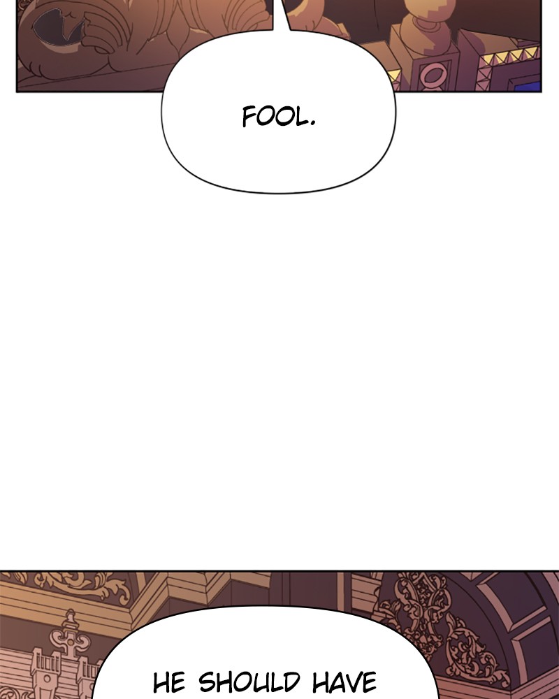 To Be You, Even Just For a Day Chapter 56 page 168 - Chapter 56: Ep. 56 - The Misunderstanding (2)