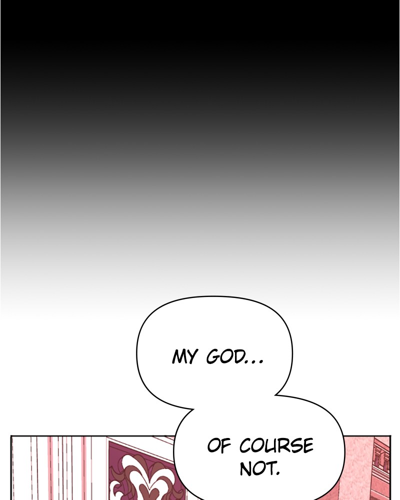 To Be You, Even Just For a Day Chapter 56 page 17 - Chapter 56: Ep. 56 - The Misunderstanding (2)