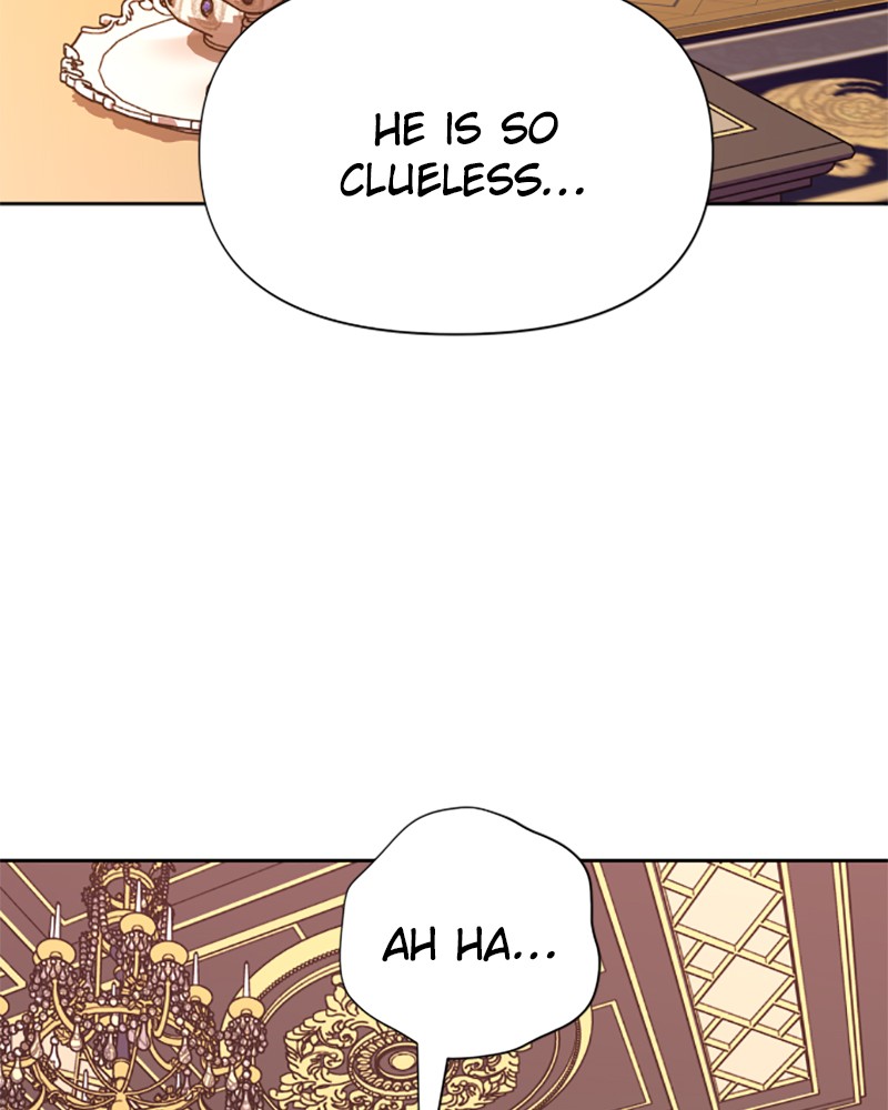 To Be You, Even Just For a Day Chapter 56 page 170 - Chapter 56: Ep. 56 - The Misunderstanding (2)