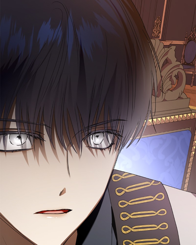 To Be You, Even Just For a Day Chapter 56 page 173 - Chapter 56: Ep. 56 - The Misunderstanding (2)