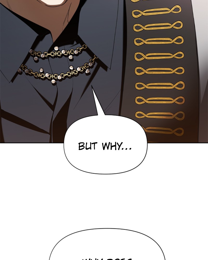 To Be You, Even Just For a Day Chapter 56 page 174 - Chapter 56: Ep. 56 - The Misunderstanding (2)