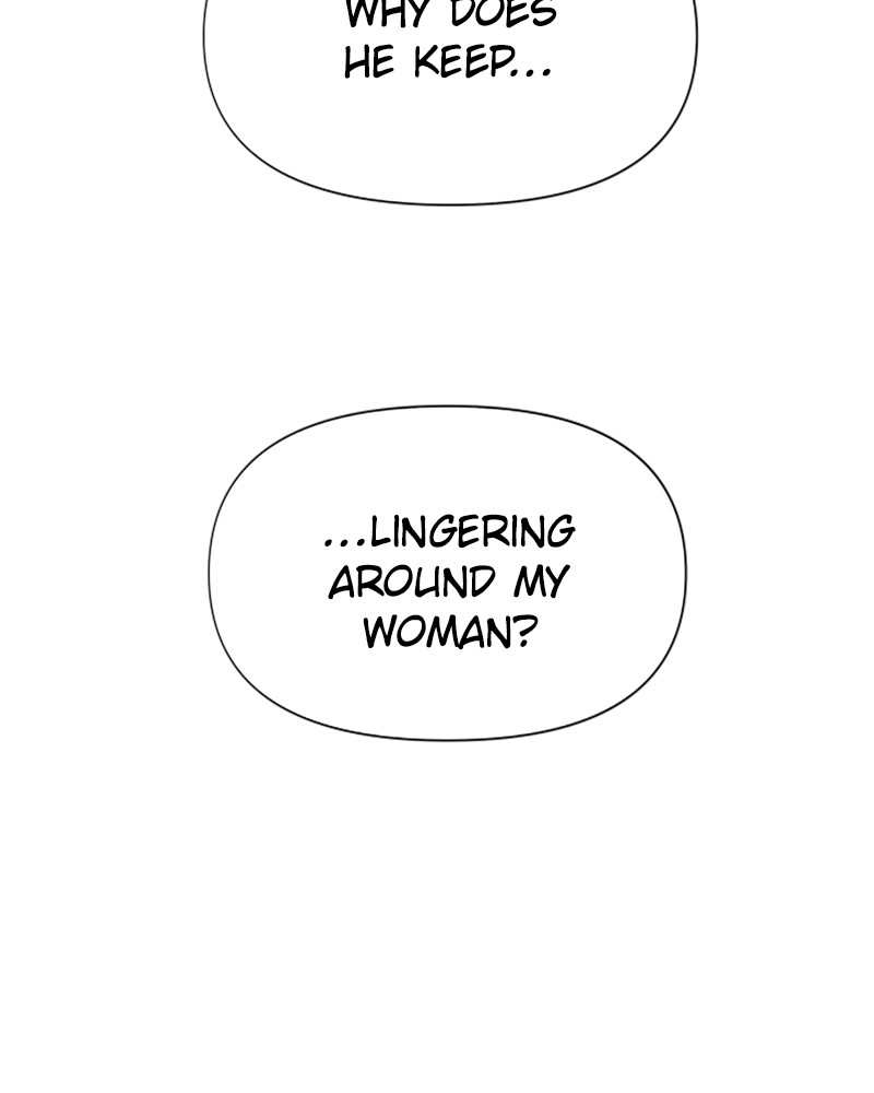 To Be You, Even Just For a Day Chapter 56 page 175 - Chapter 56: Ep. 56 - The Misunderstanding (2)