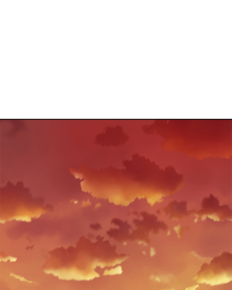 To Be You, Even Just For a Day Chapter 56 page 177 - Chapter 56: Ep. 56 - The Misunderstanding (2)