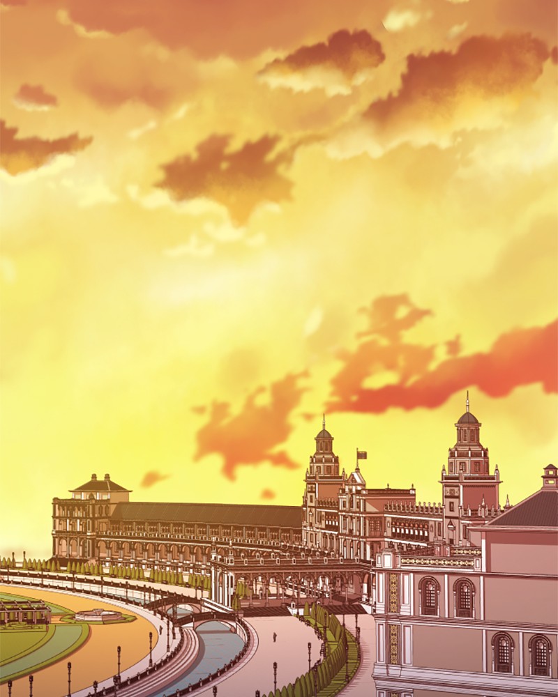 To Be You, Even Just For a Day Chapter 56 page 178 - Chapter 56: Ep. 56 - The Misunderstanding (2)