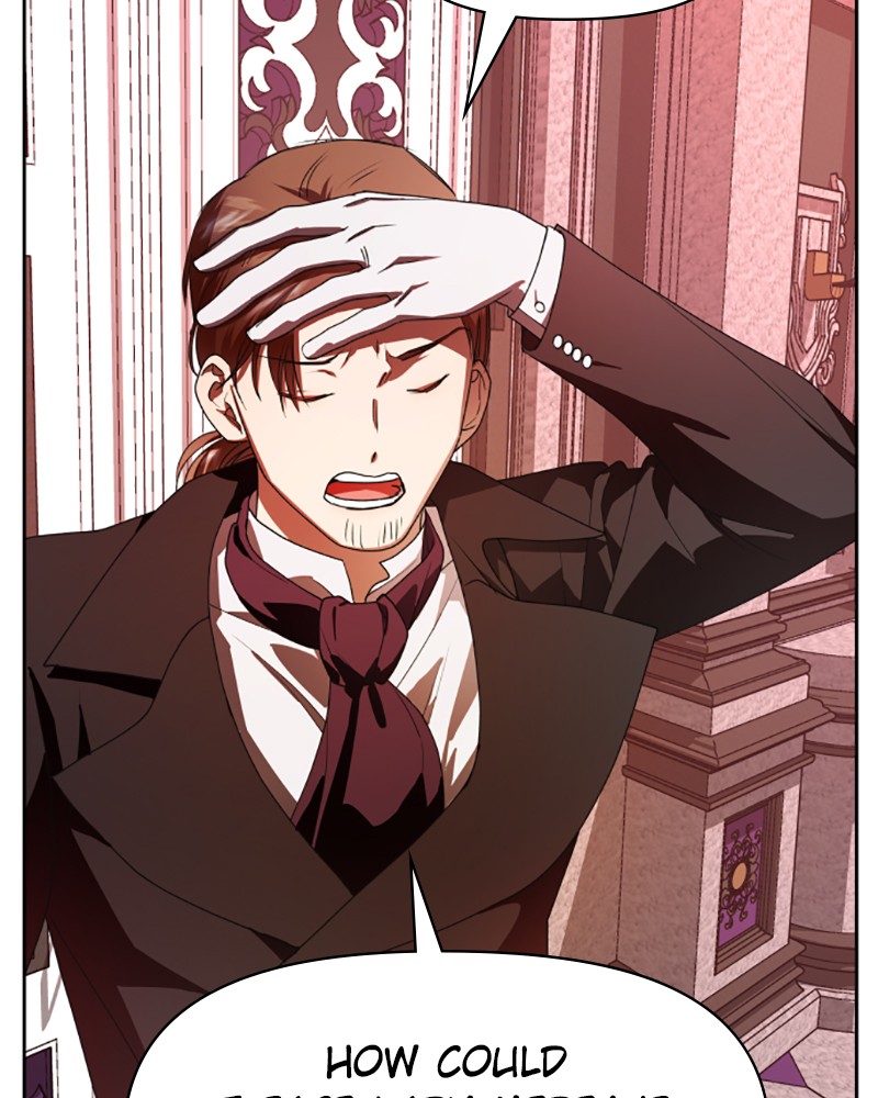 To Be You, Even Just For a Day Chapter 56 page 18 - Chapter 56: Ep. 56 - The Misunderstanding (2)