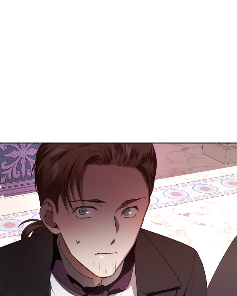 To Be You, Even Just For a Day Chapter 56 page 184 - Chapter 56: Ep. 56 - The Misunderstanding (2)