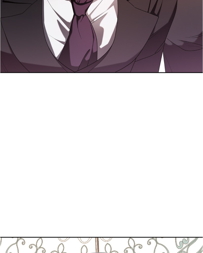 To Be You, Even Just For a Day Chapter 56 page 185 - Chapter 56: Ep. 56 - The Misunderstanding (2)