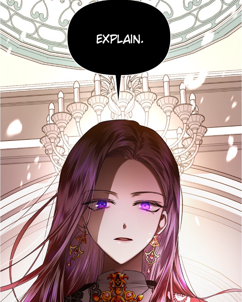 To Be You, Even Just For a Day Chapter 56 page 186 - Chapter 56: Ep. 56 - The Misunderstanding (2)