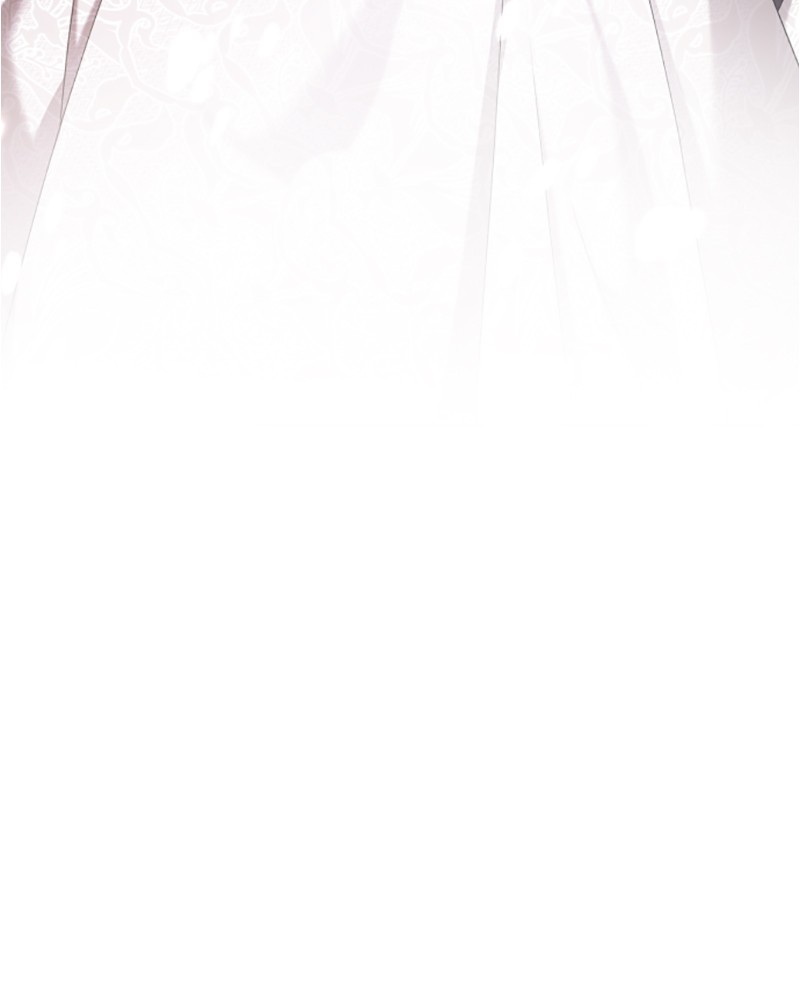 To Be You, Even Just For a Day Chapter 56 page 188 - Chapter 56: Ep. 56 - The Misunderstanding (2)