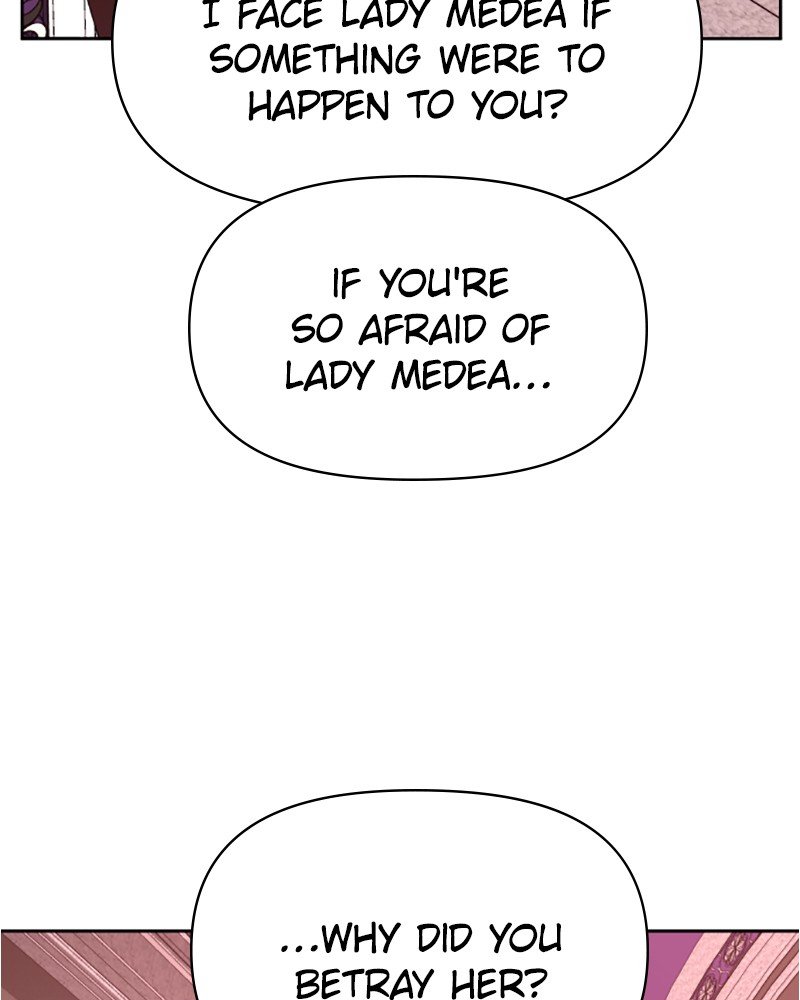 To Be You, Even Just For a Day Chapter 56 page 19 - Chapter 56: Ep. 56 - The Misunderstanding (2)