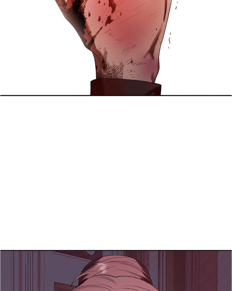 To Be You, Even Just For a Day Chapter 56 page 2 - Chapter 56: Ep. 56 - The Misunderstanding (2)