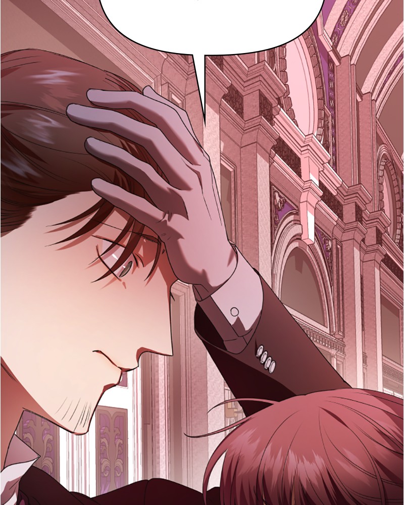 To Be You, Even Just For a Day Chapter 56 page 20 - Chapter 56: Ep. 56 - The Misunderstanding (2)