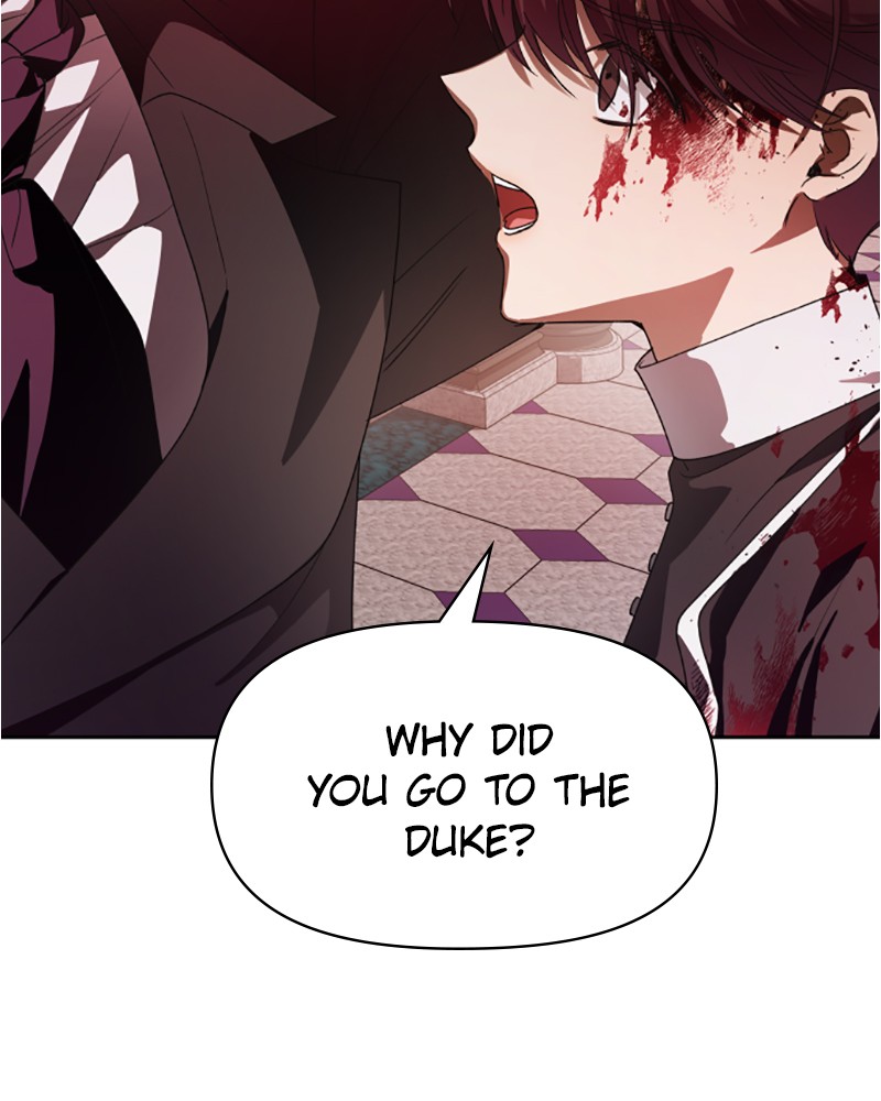 To Be You, Even Just For a Day Chapter 56 page 21 - Chapter 56: Ep. 56 - The Misunderstanding (2)