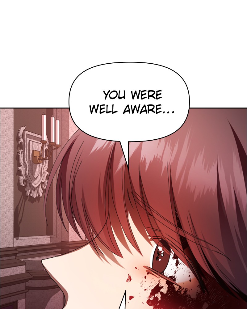 To Be You, Even Just For a Day Chapter 56 page 22 - Chapter 56: Ep. 56 - The Misunderstanding (2)