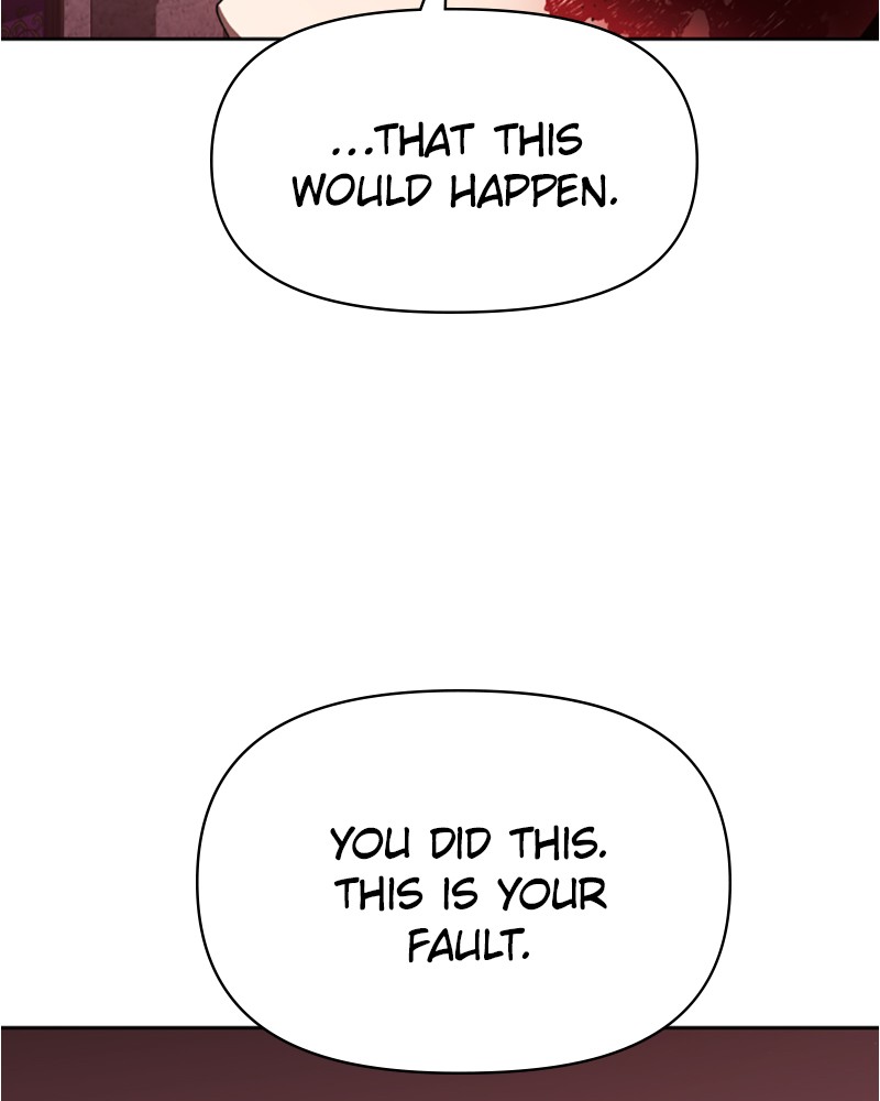 To Be You, Even Just For a Day Chapter 56 page 23 - Chapter 56: Ep. 56 - The Misunderstanding (2)