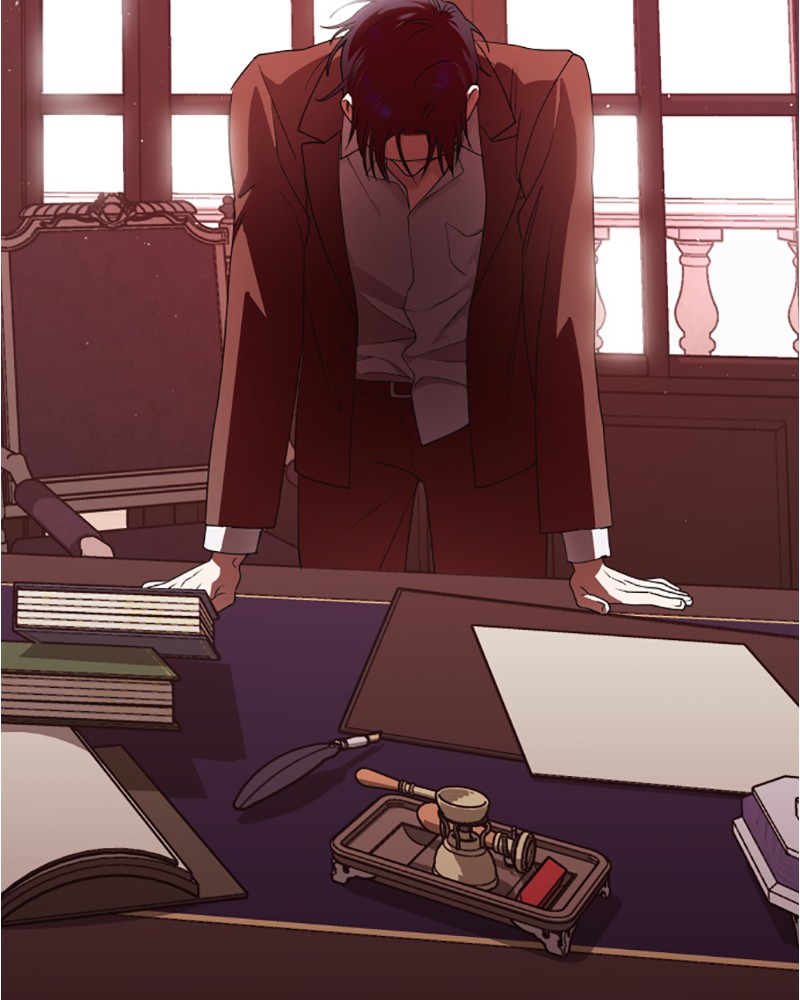 To Be You, Even Just For a Day Chapter 56 page 26 - Chapter 56: Ep. 56 - The Misunderstanding (2)