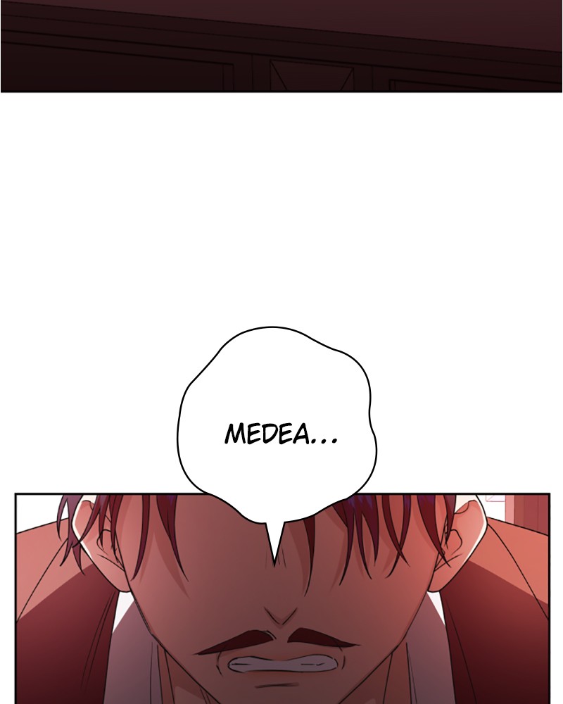To Be You, Even Just For a Day Chapter 56 page 27 - Chapter 56: Ep. 56 - The Misunderstanding (2)