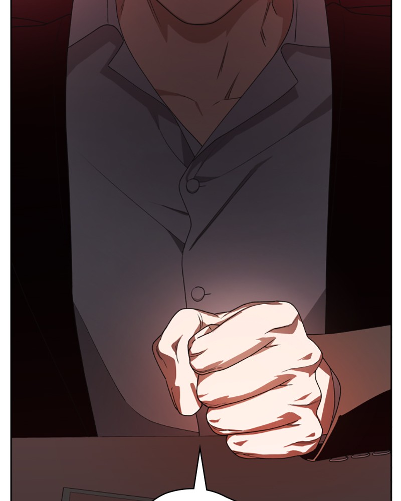 To Be You, Even Just For a Day Chapter 56 page 28 - Chapter 56: Ep. 56 - The Misunderstanding (2)