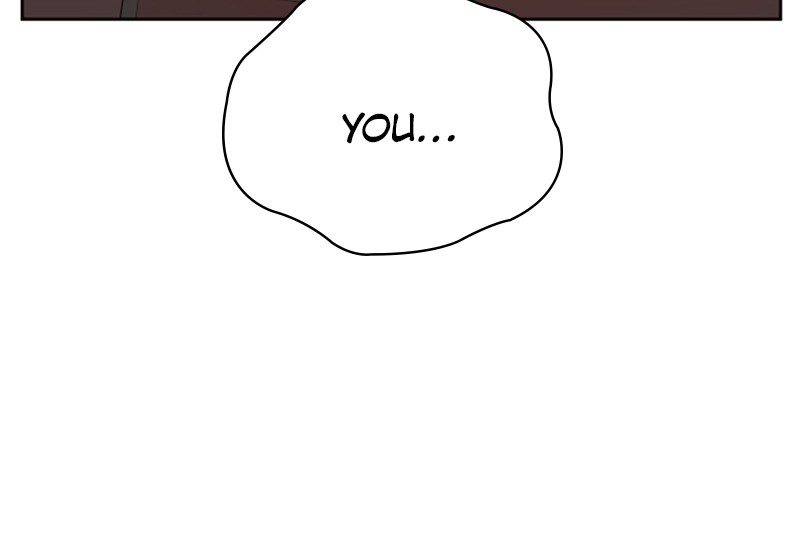 To Be You, Even Just For a Day Chapter 56 page 29 - Chapter 56: Ep. 56 - The Misunderstanding (2)