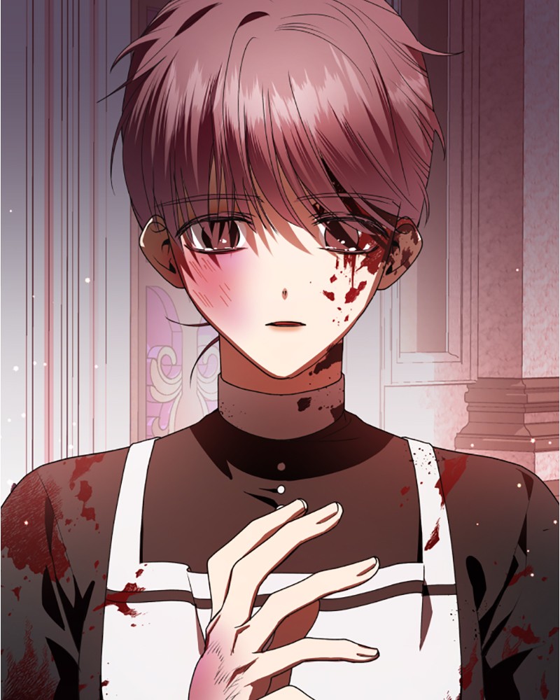 To Be You, Even Just For a Day Chapter 56 page 3 - Chapter 56: Ep. 56 - The Misunderstanding (2)