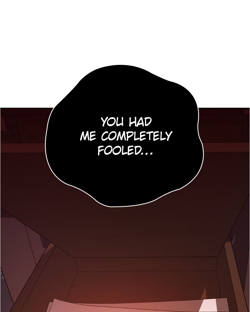 To Be You, Even Just For a Day Chapter 56 page 30 - Chapter 56: Ep. 56 - The Misunderstanding (2)