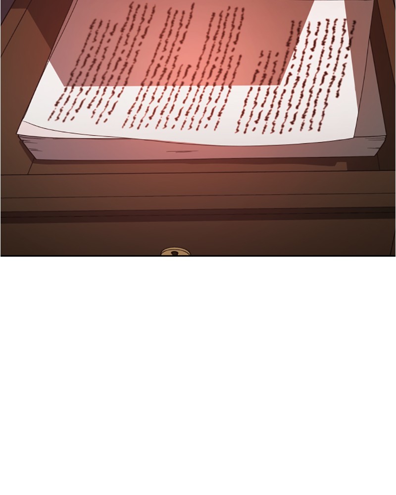 To Be You, Even Just For a Day Chapter 56 page 31 - Chapter 56: Ep. 56 - The Misunderstanding (2)