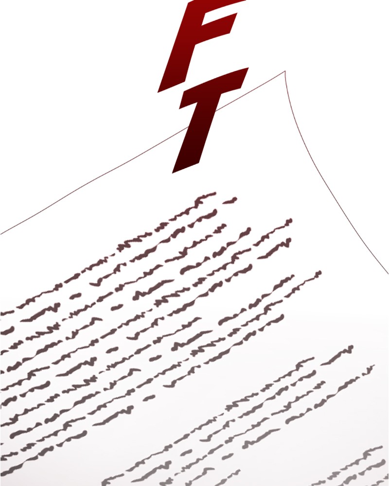 To Be You, Even Just For a Day Chapter 56 page 34 - Chapter 56: Ep. 56 - The Misunderstanding (2)