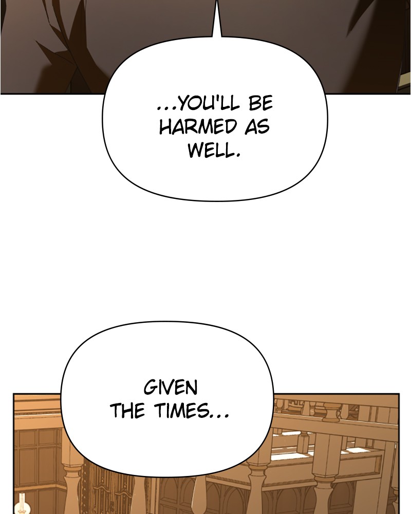 To Be You, Even Just For a Day Chapter 56 page 38 - Chapter 56: Ep. 56 - The Misunderstanding (2)