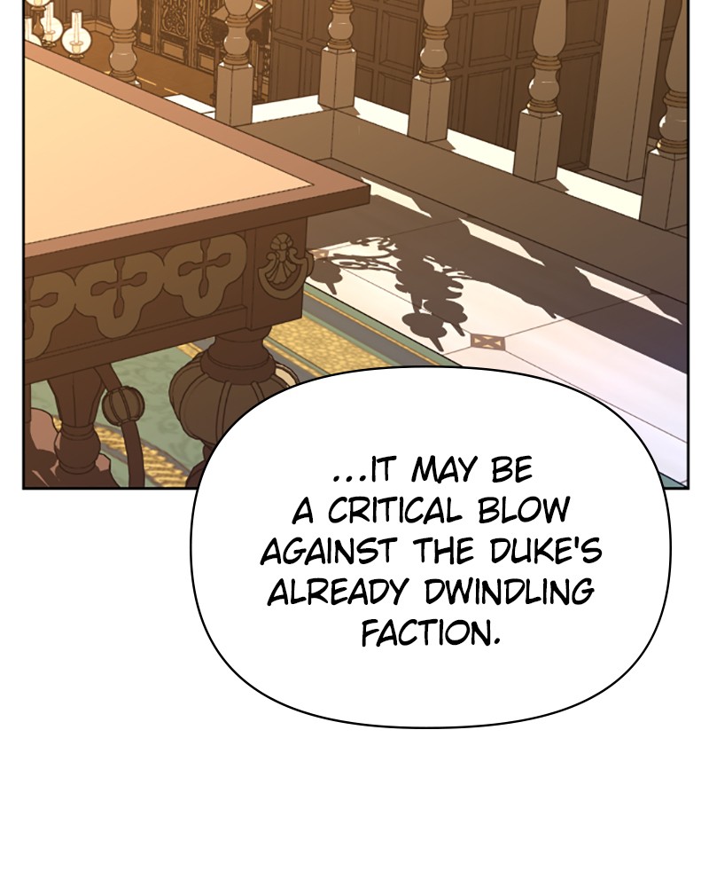 To Be You, Even Just For a Day Chapter 56 page 39 - Chapter 56: Ep. 56 - The Misunderstanding (2)