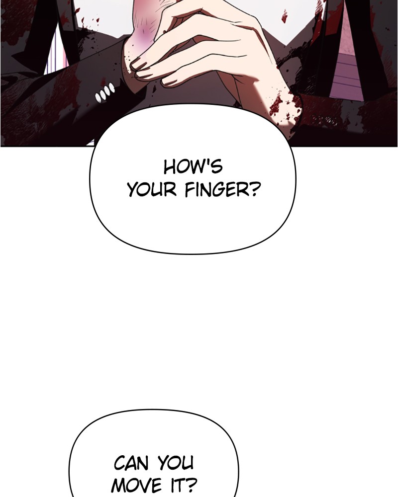 To Be You, Even Just For a Day Chapter 56 page 4 - Chapter 56: Ep. 56 - The Misunderstanding (2)